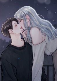 想入非非的舞蹈